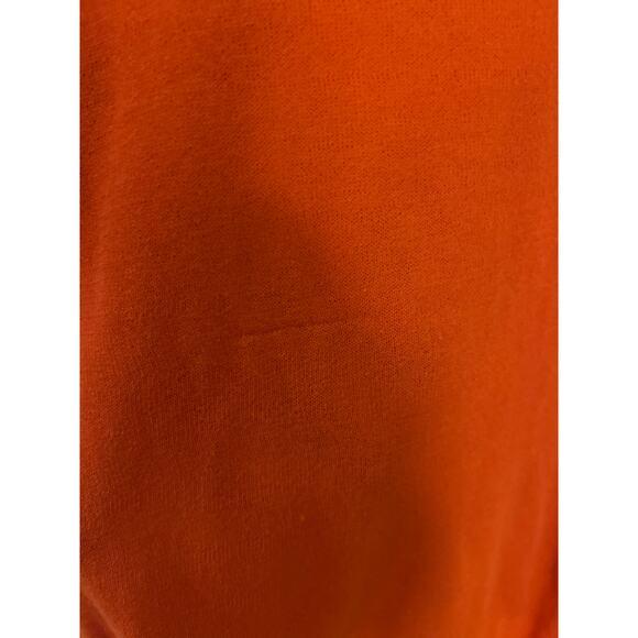 Vince Double Layer Shell Tank Coral Combo Small - Picture 8 of 9